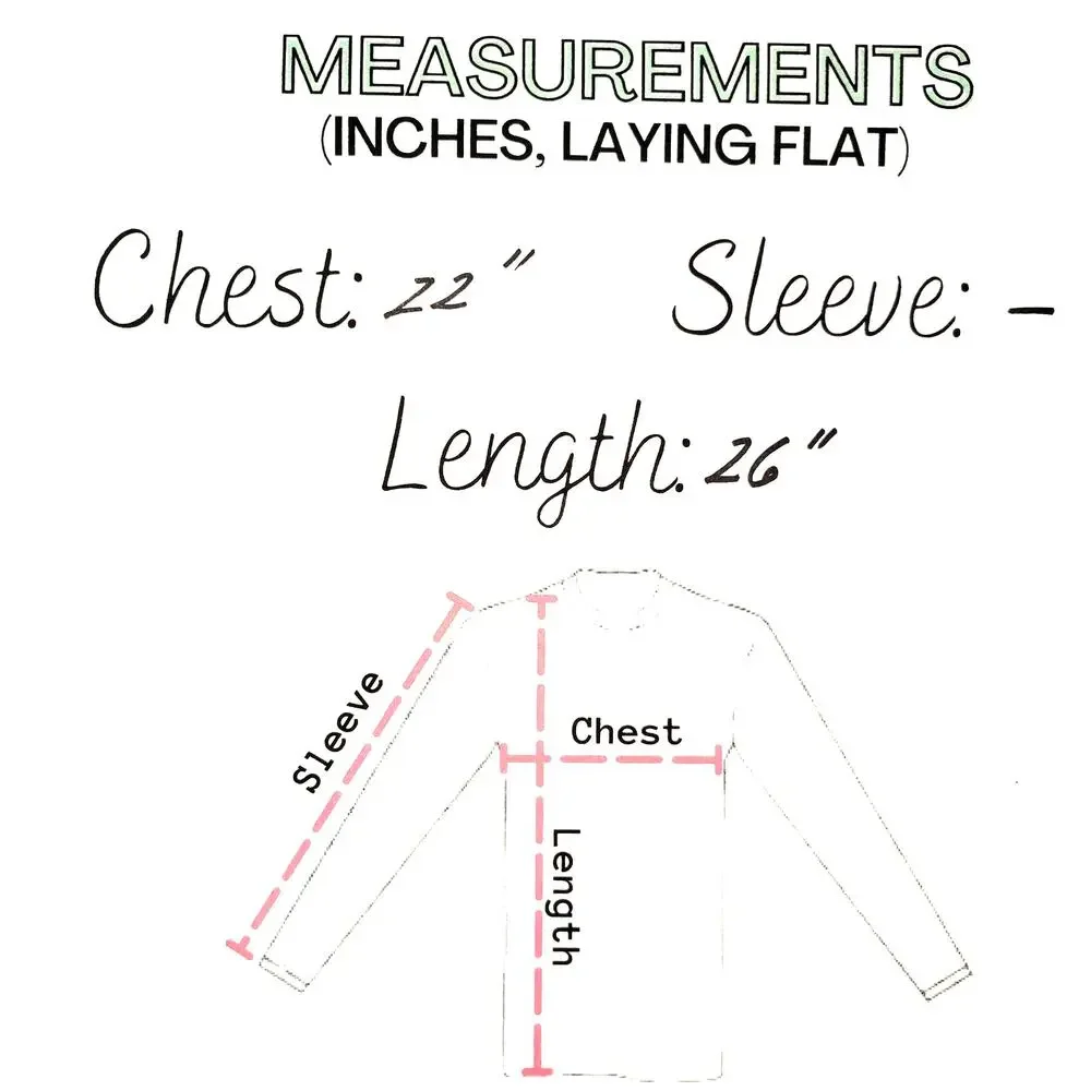 Woolrich Black & White Moccasin Plaid Wool Blend Vest Cozy Layering Piece Size L - Picture 12 of 12